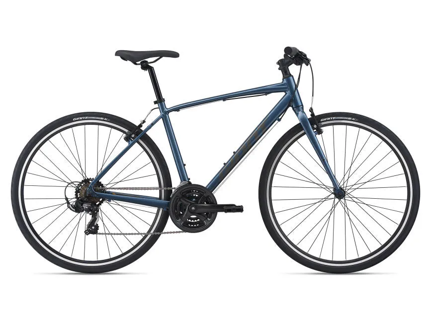 Escape 3 - In Store Pick Up Only