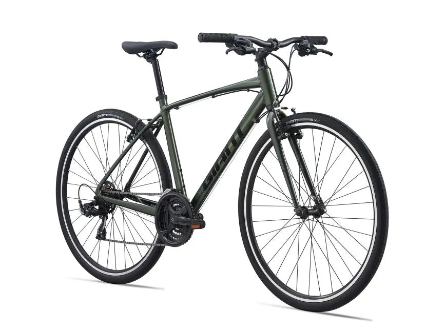 Escape 3 - In Store Pick Up Only