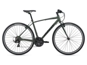 Escape 3 - In Store Pick Up Only