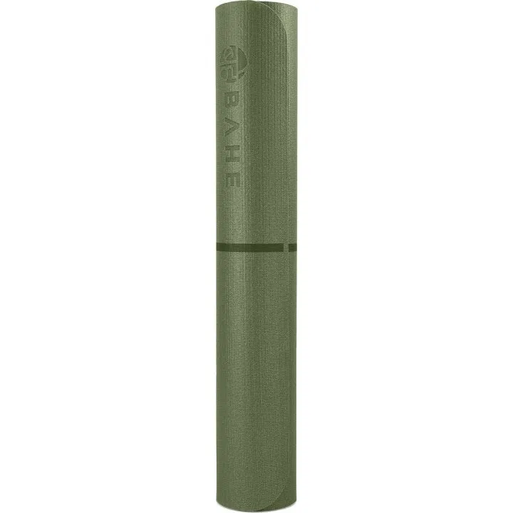 Essential Yoga Mat - 4mm