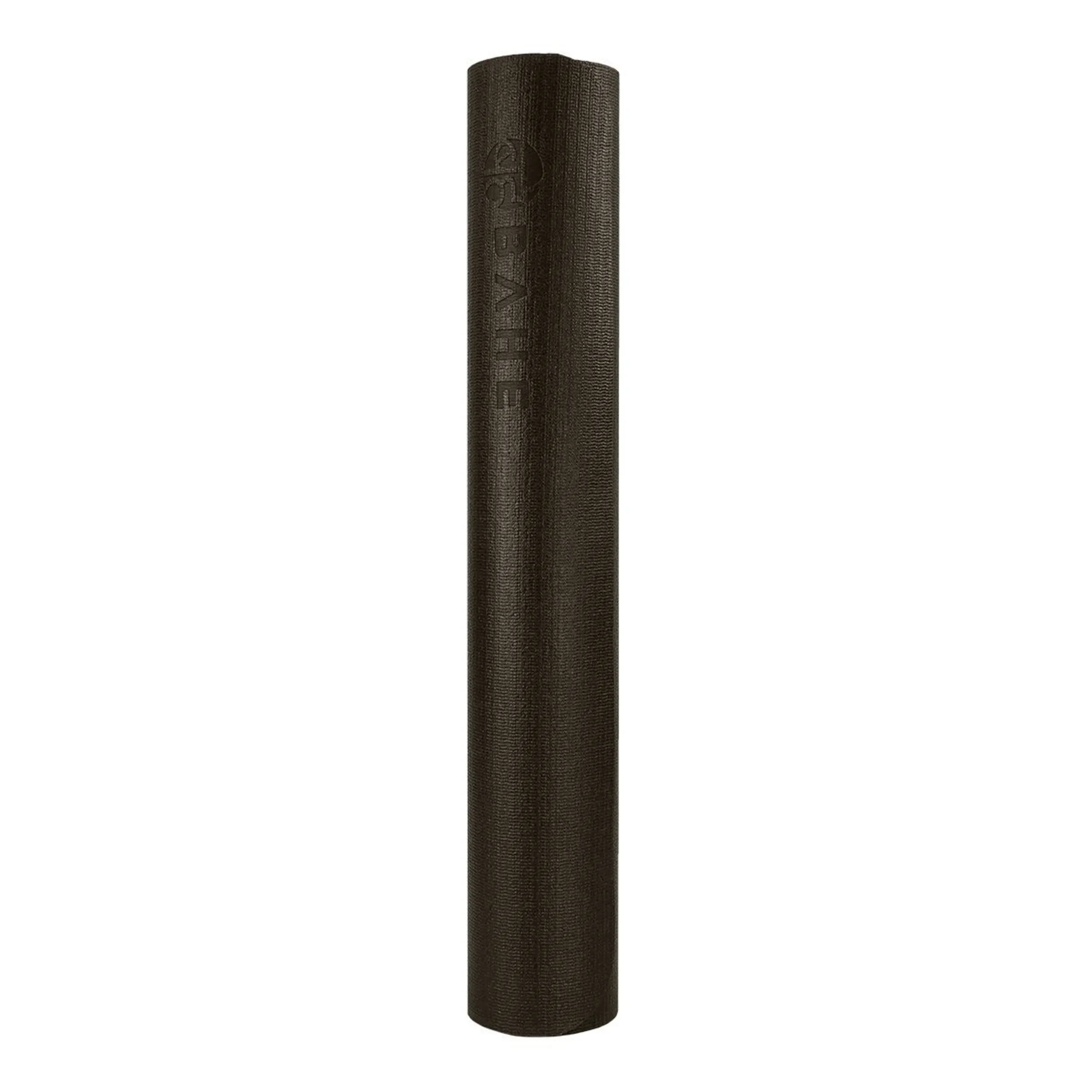 Essential Yoga Mat - 4mm