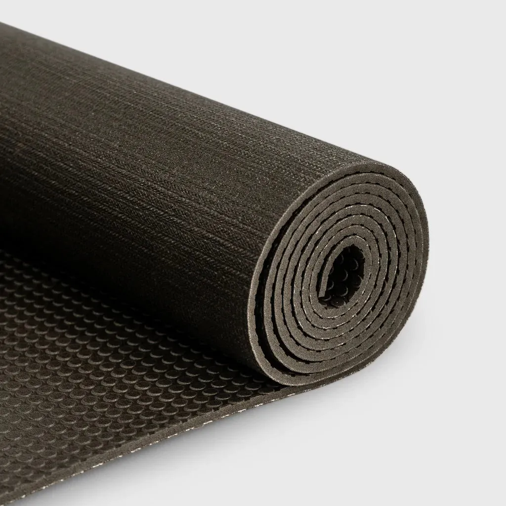 Essential Yoga Mat - 4mm