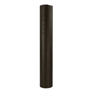 Essential Yoga Mat - 4mm