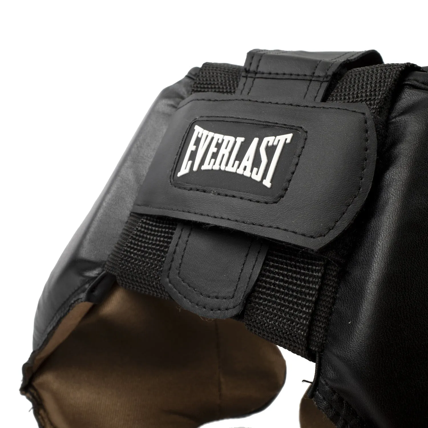 EVERLAST TITAN HEAD GEAR