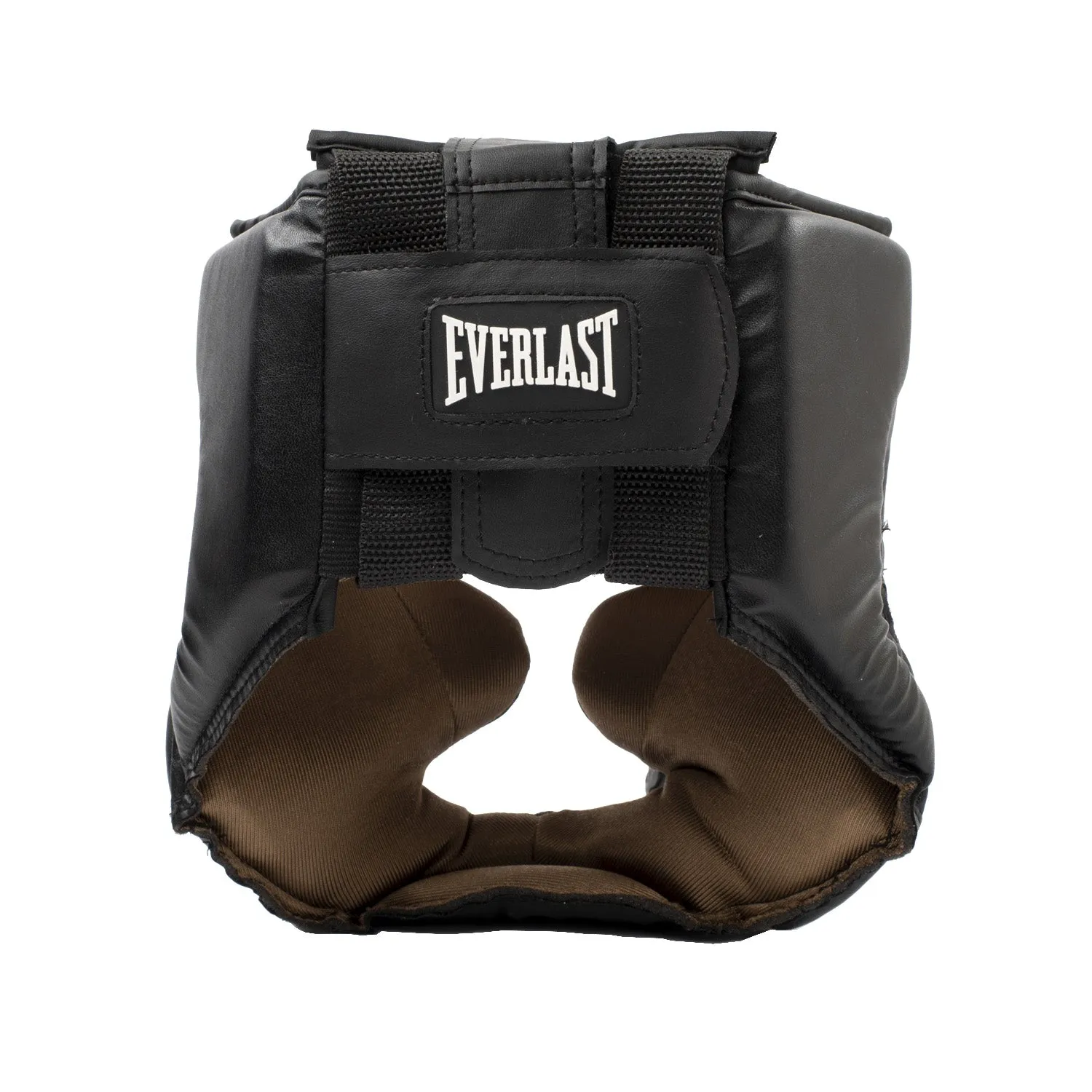 EVERLAST TITAN HEAD GEAR