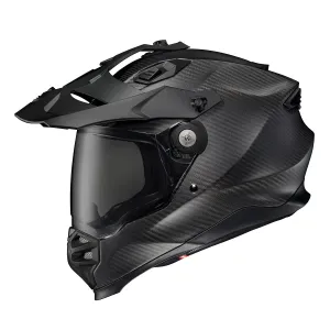 EXO-XT9000 Solid Helmet