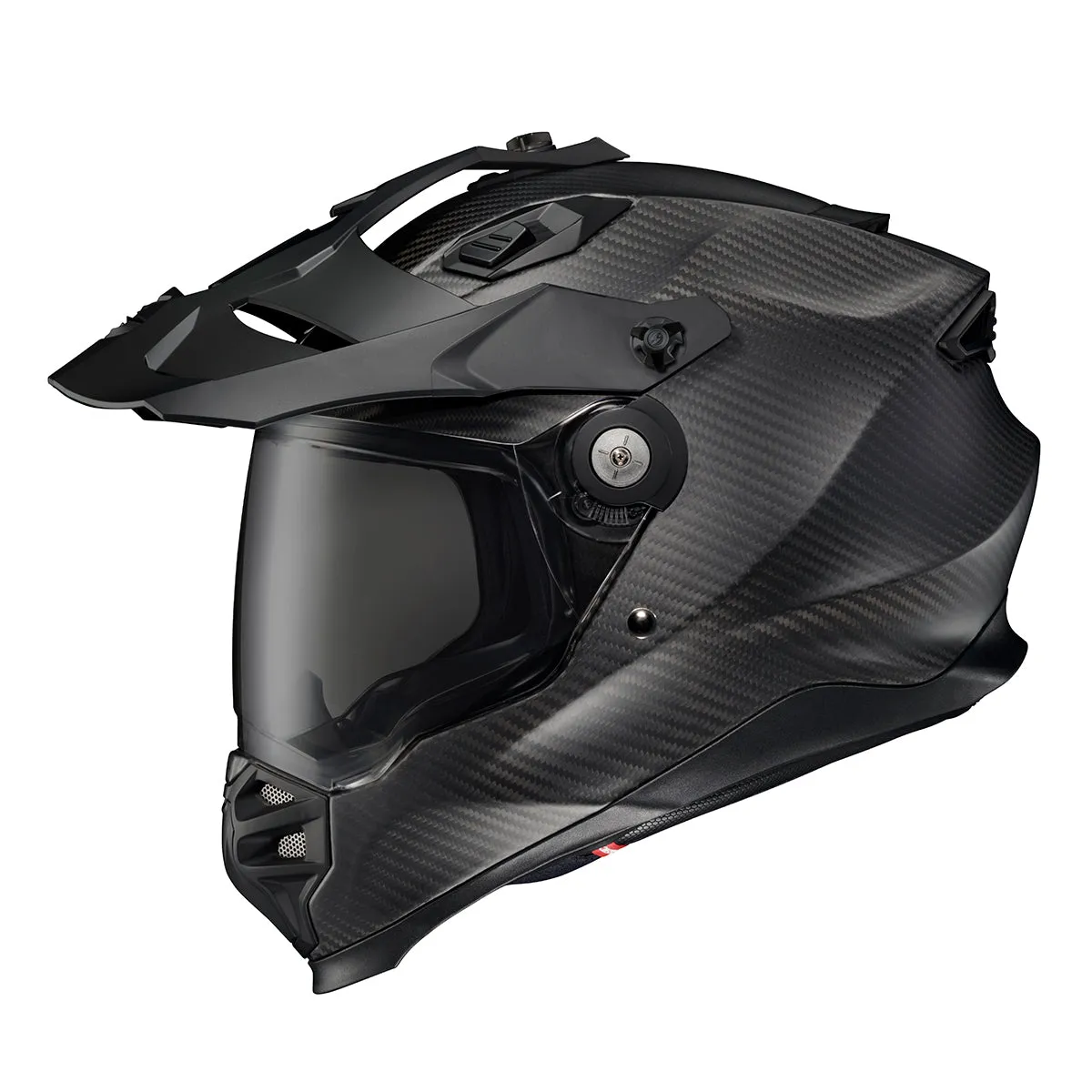 EXO-XT9000 Solid Helmet