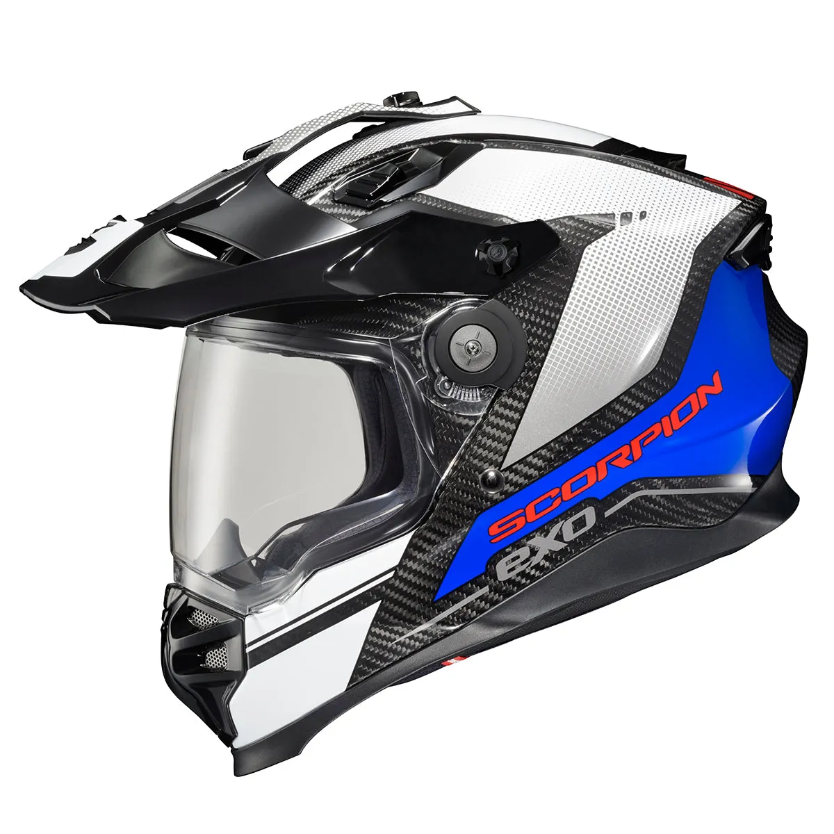 EXO-XT9000 Trailhead Helmet