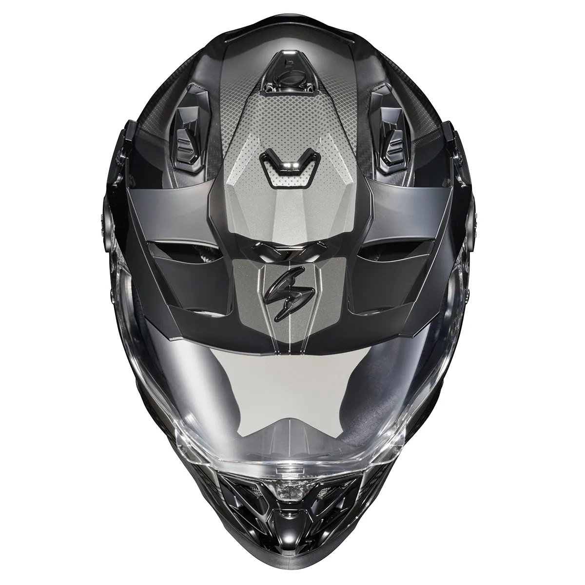EXO-XT9000 Trailhead Helmet