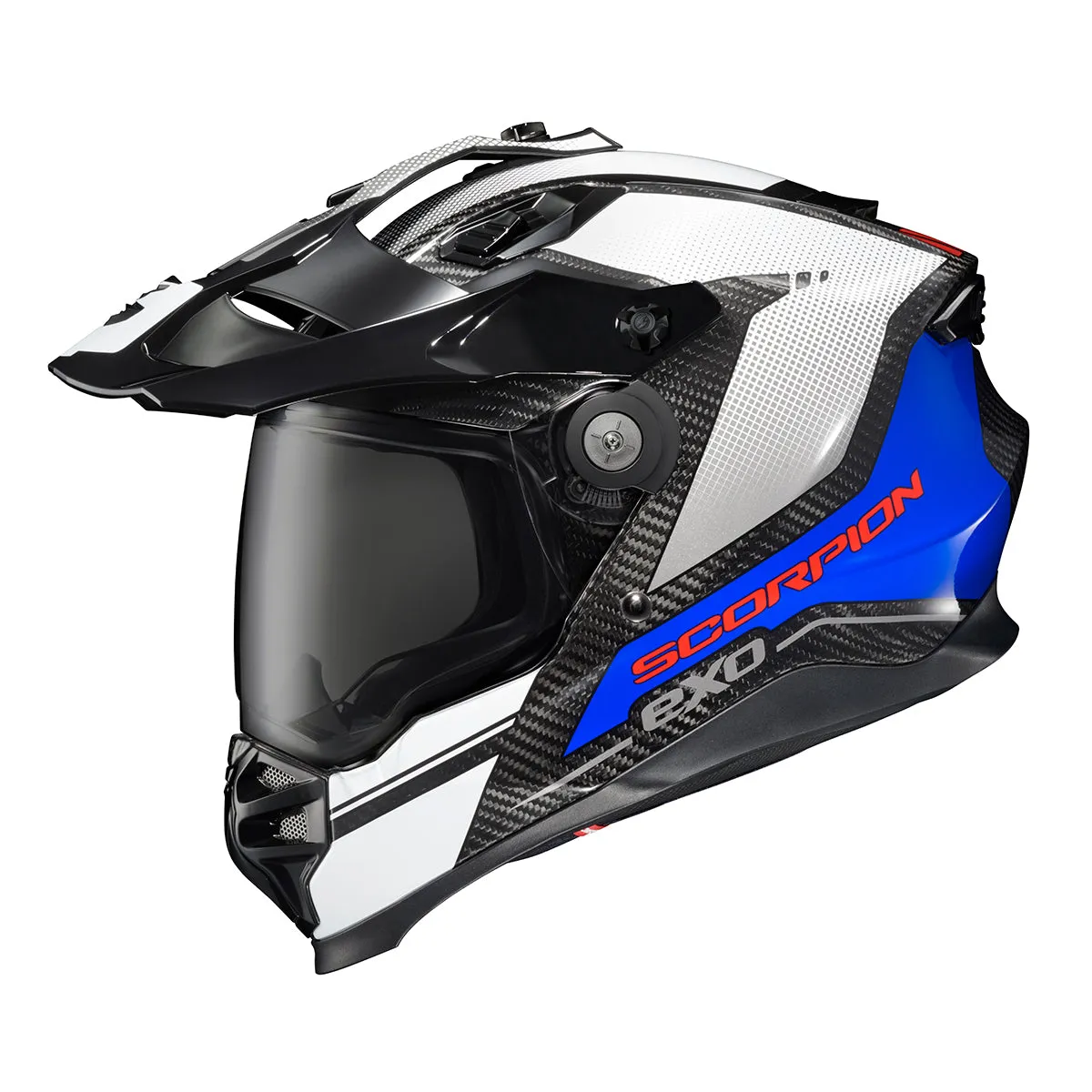 EXO-XT9000 Trailhead Helmet