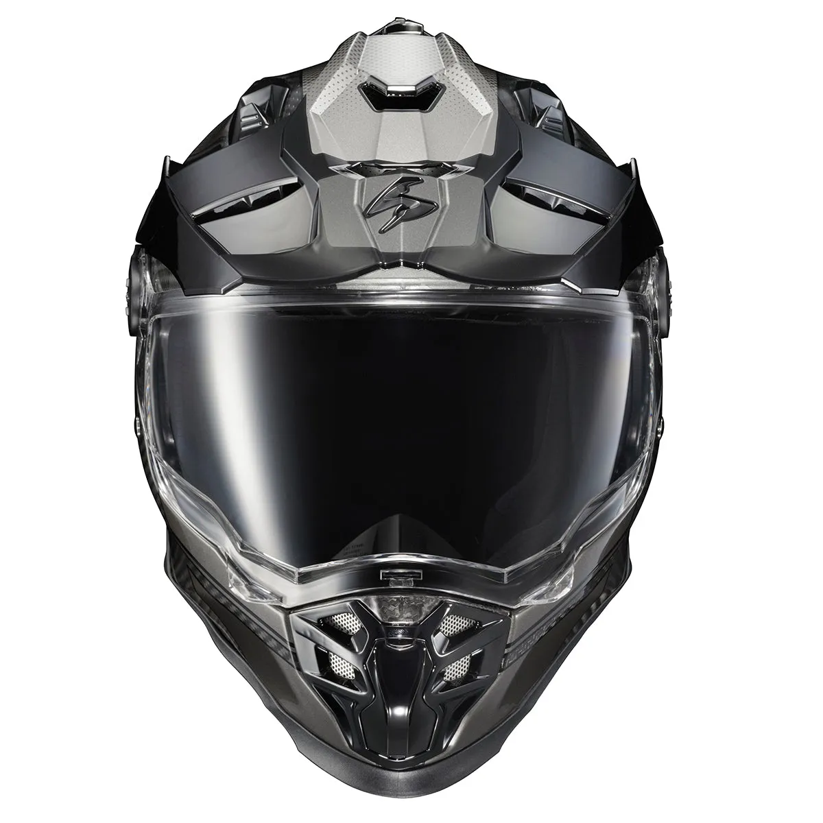 EXO-XT9000 Trailhead Helmet