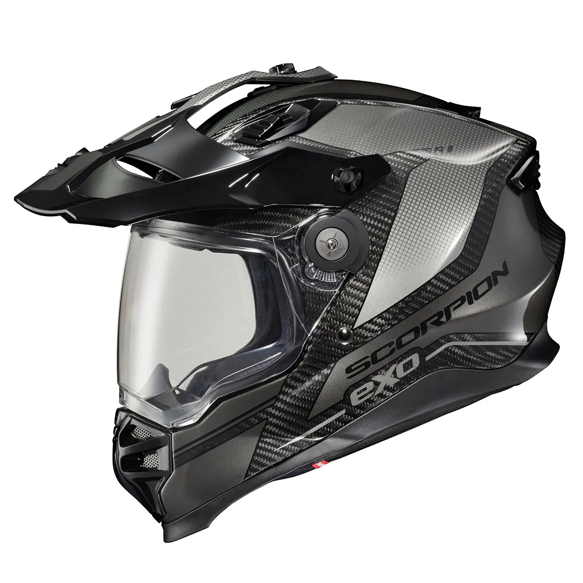 EXO-XT9000 Trailhead Helmet