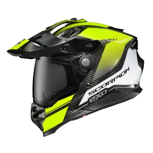 EXO-XT9000 Trailhead Helmet