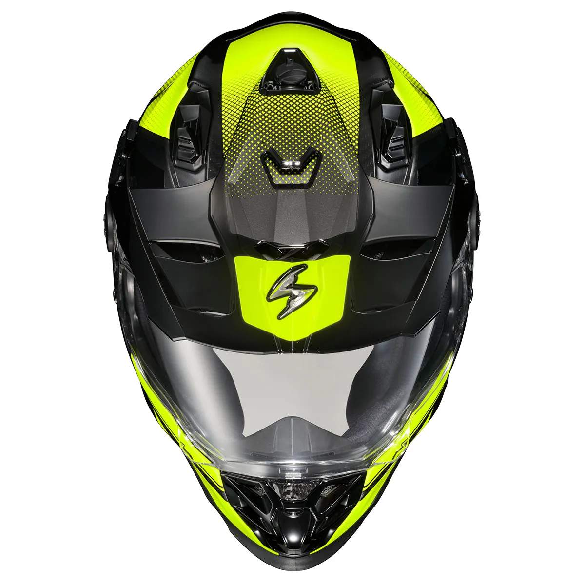 EXO-XT9000 Trailhead Helmet