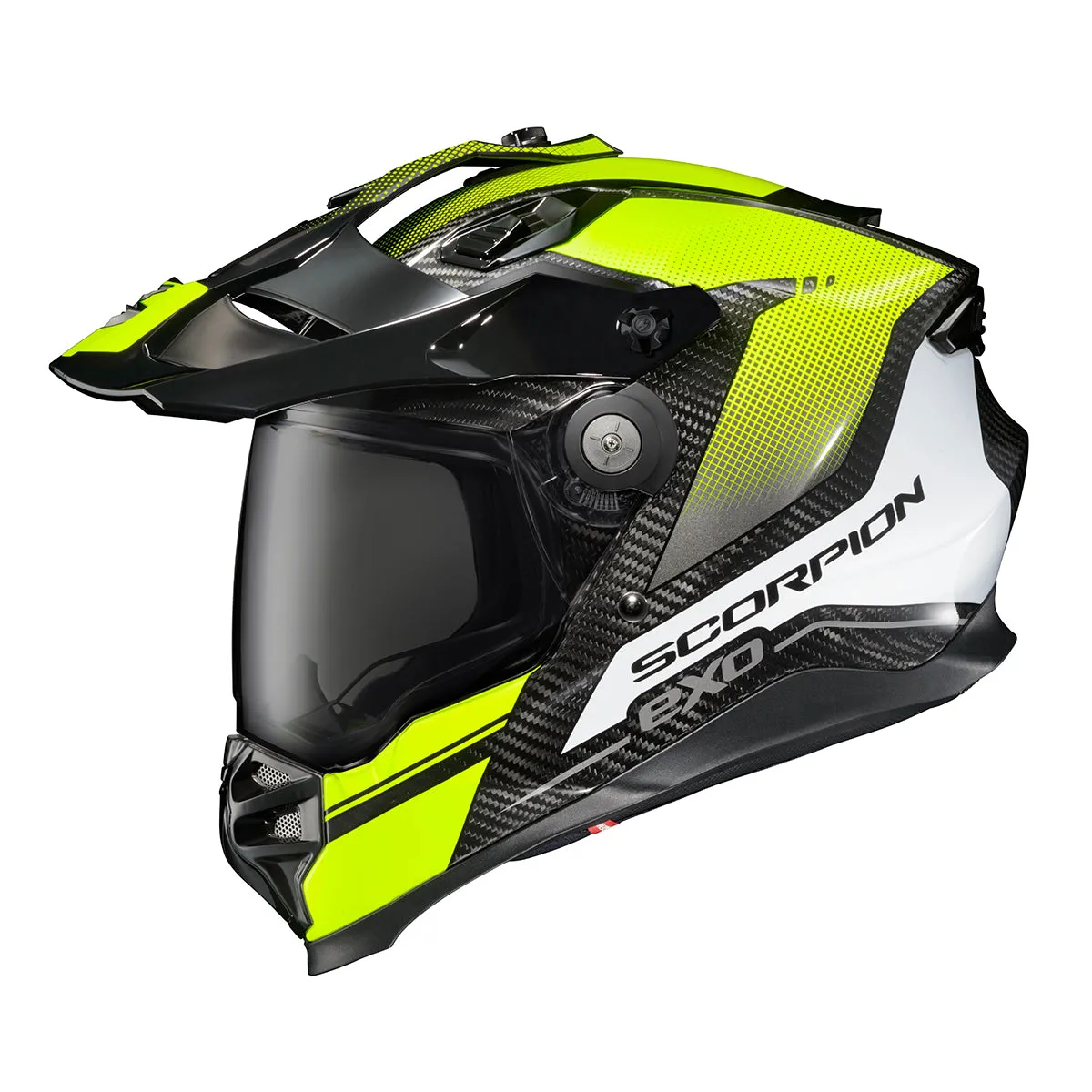 EXO-XT9000 Trailhead Helmet