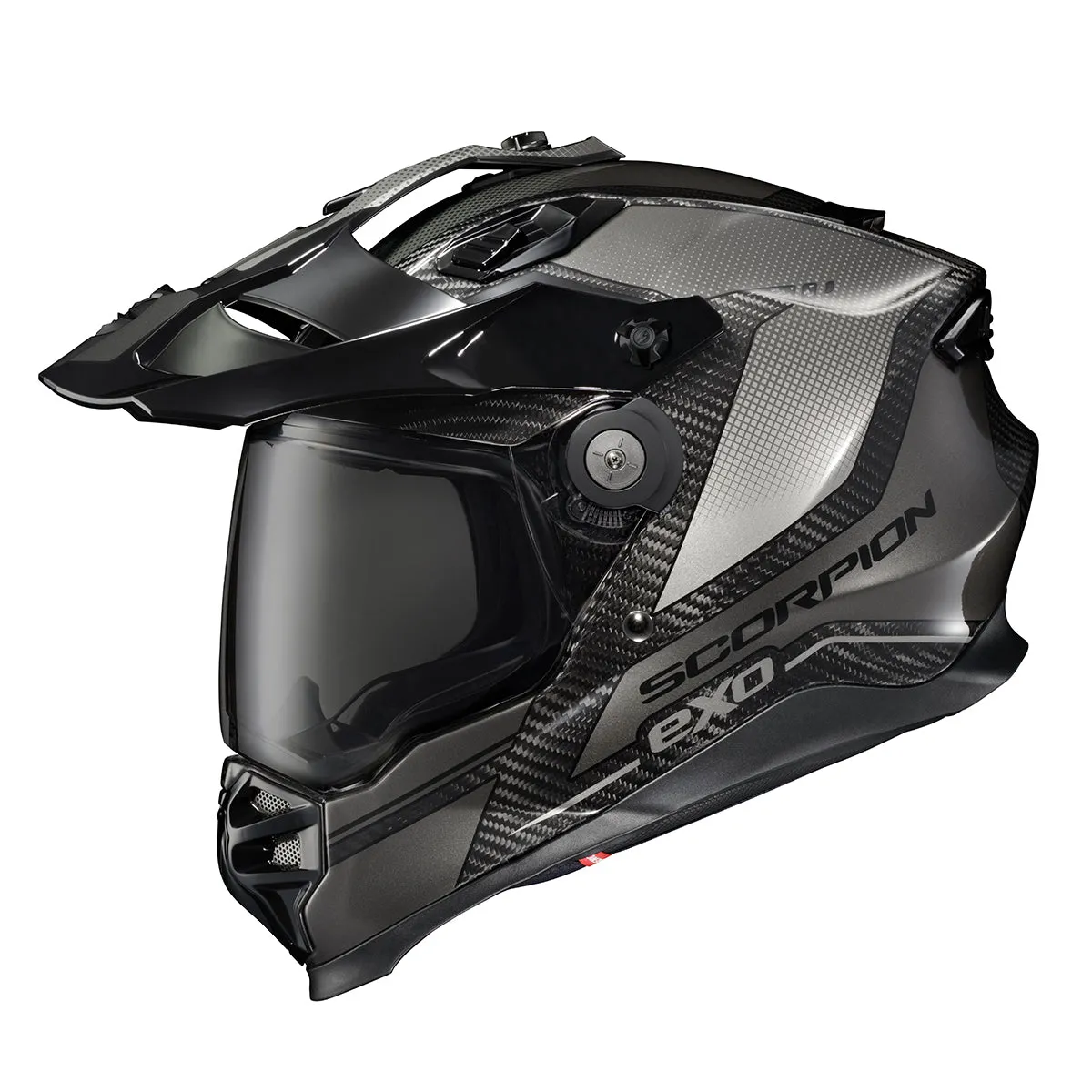 EXO-XT9000 Trailhead Helmet