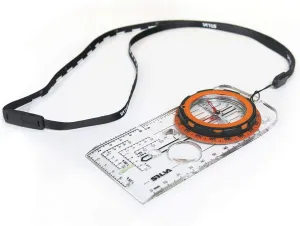 Explorer Pro Compass