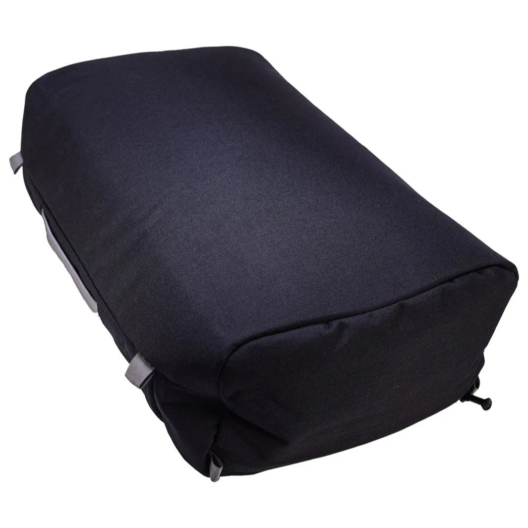 Explorer Trio Travel Pack