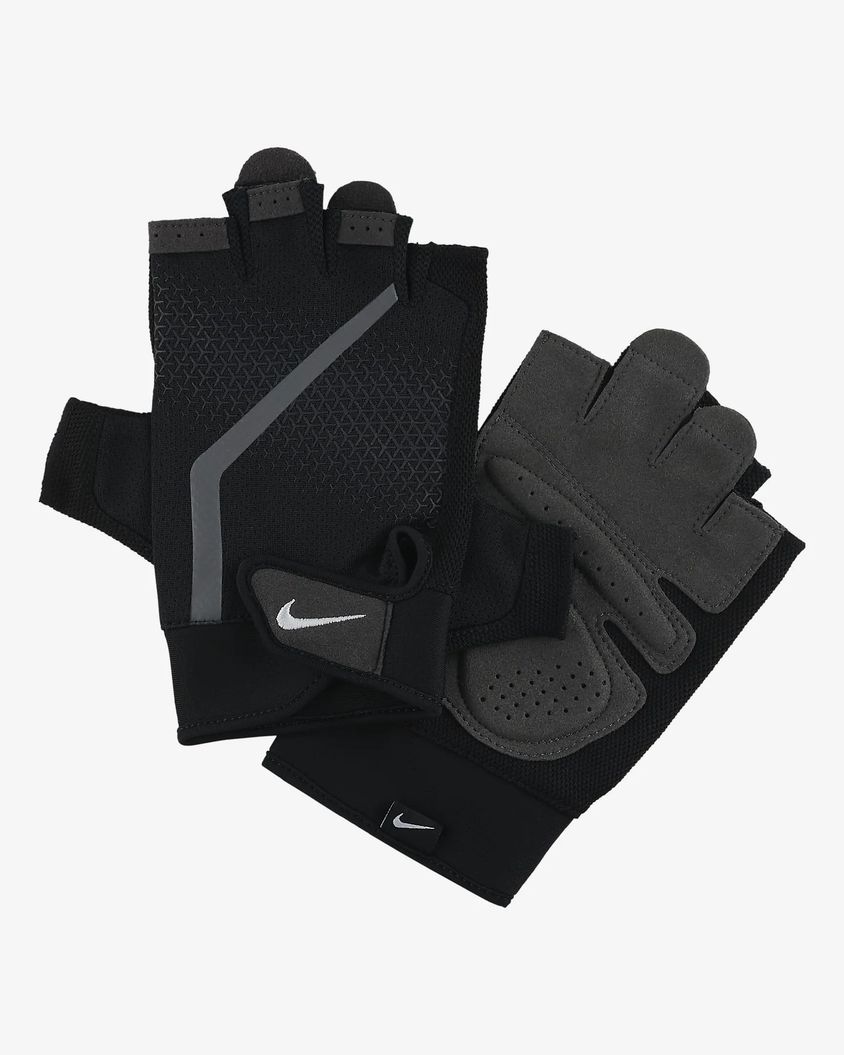 Extreme Fit Glove 945