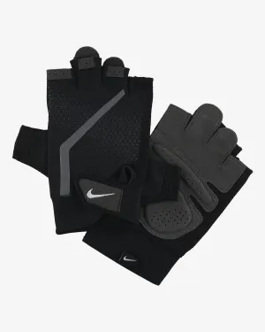 Extreme Fit Glove 945