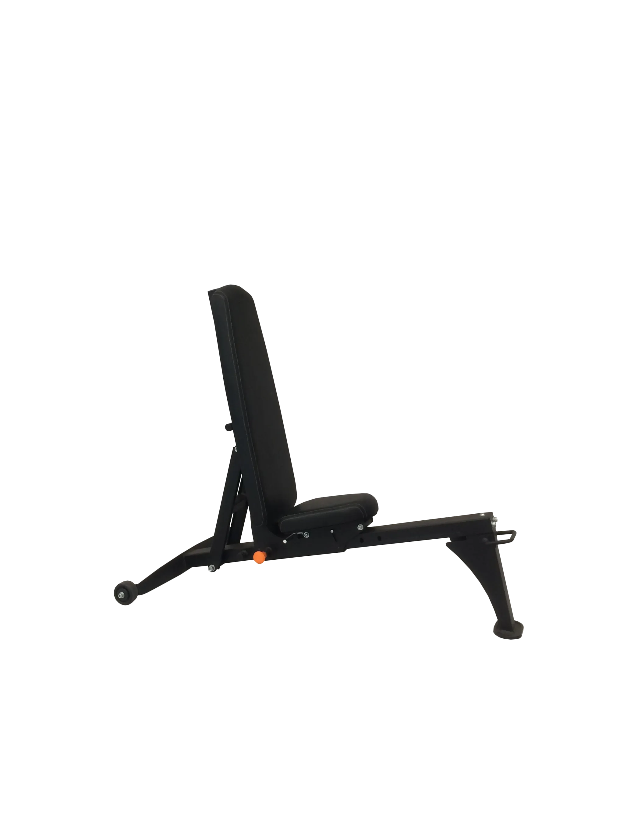 F9 Adjustable Bench