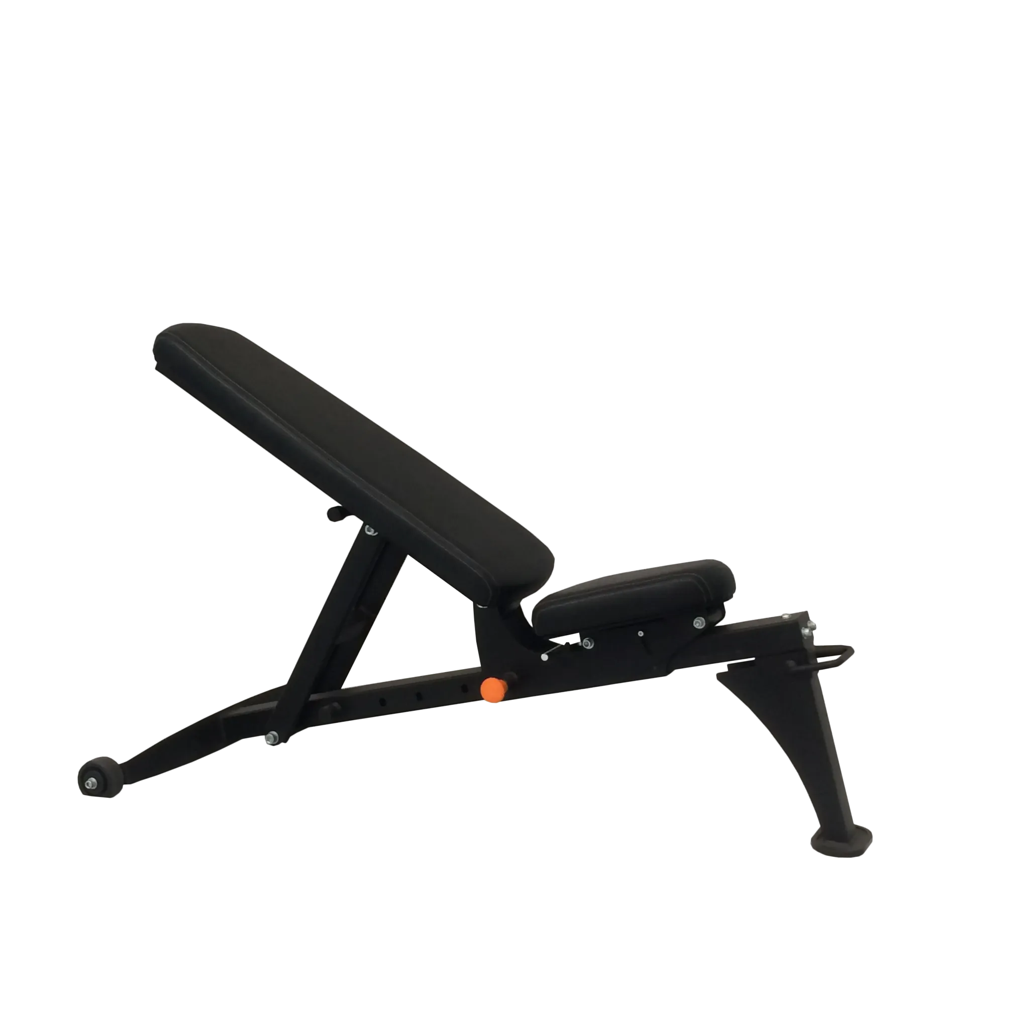 F9 Adjustable Bench