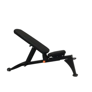F9 Adjustable Bench
