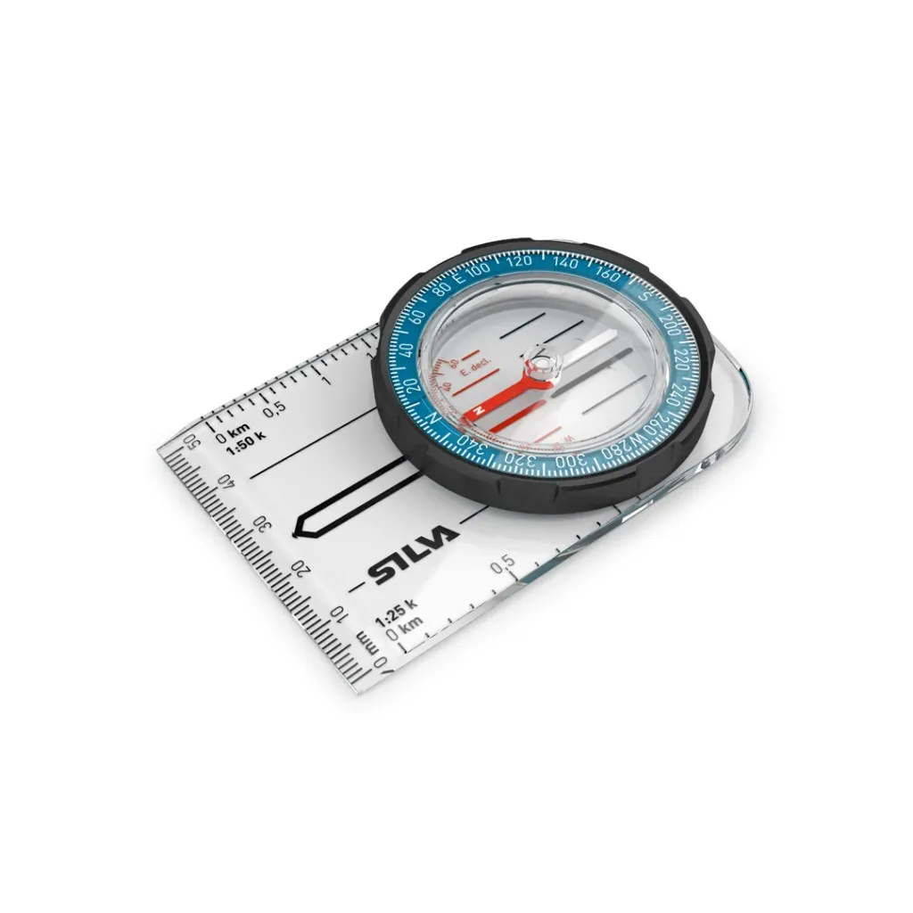 Field Compass