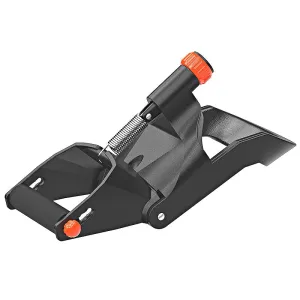 Fitness Arm Trainer Wrist Device