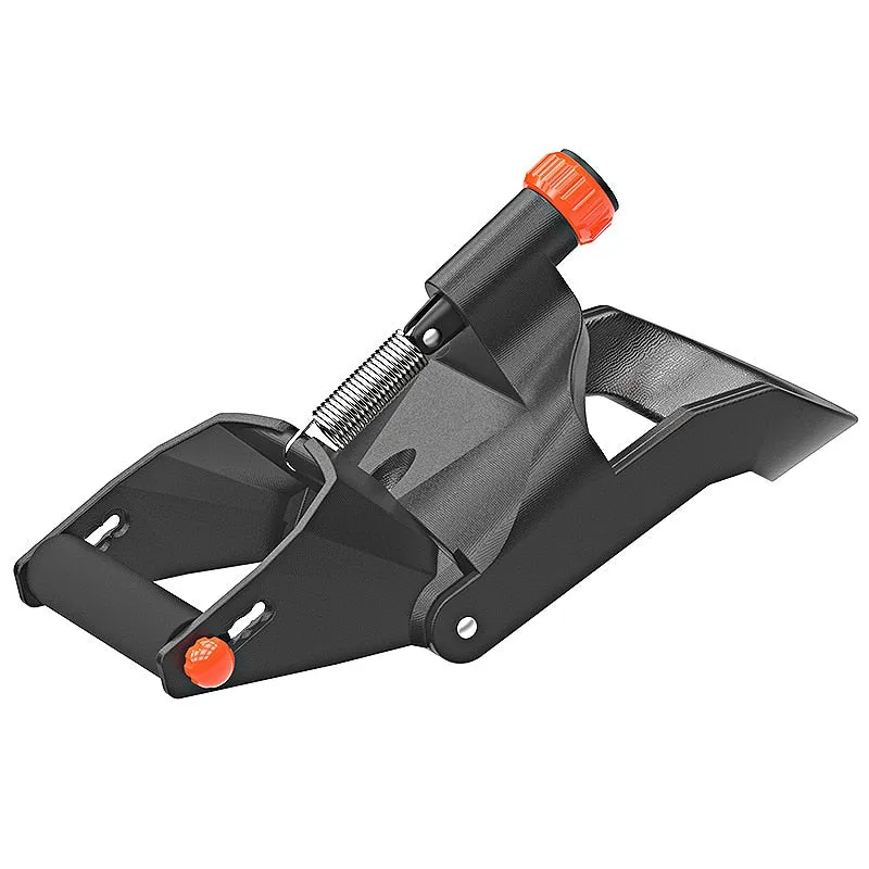 Fitness Arm Trainer Wrist Device
