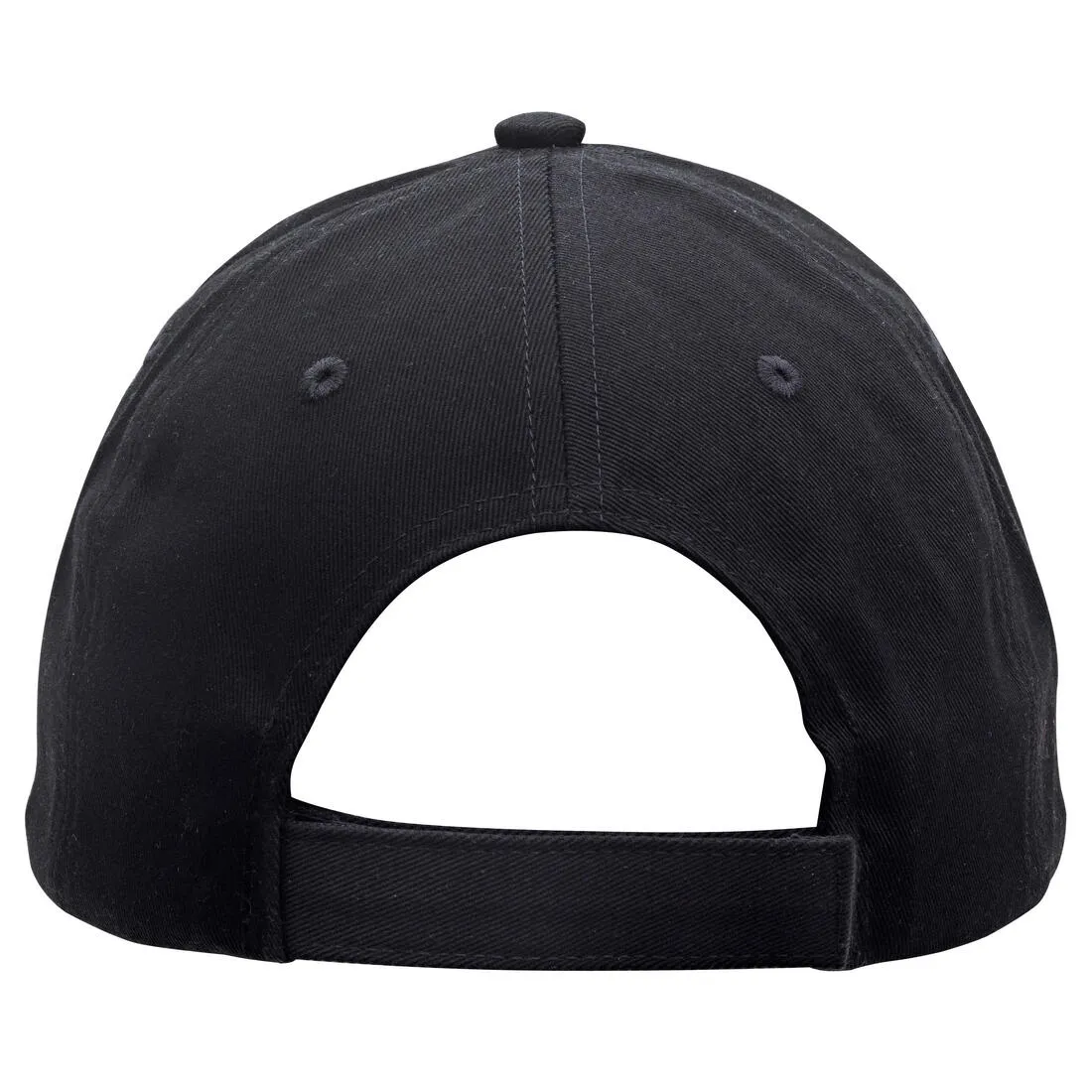 Fitness Cap - Black