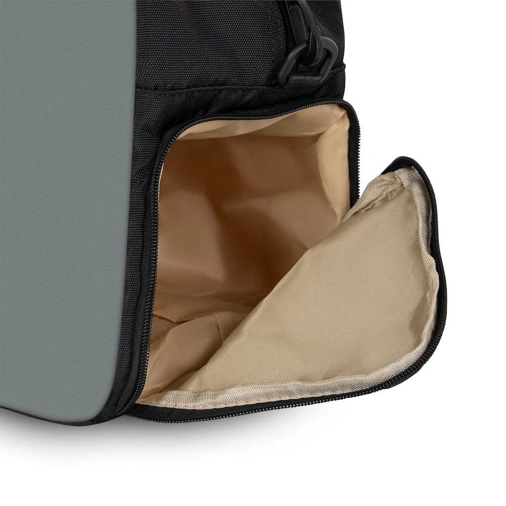Fitness Handbag