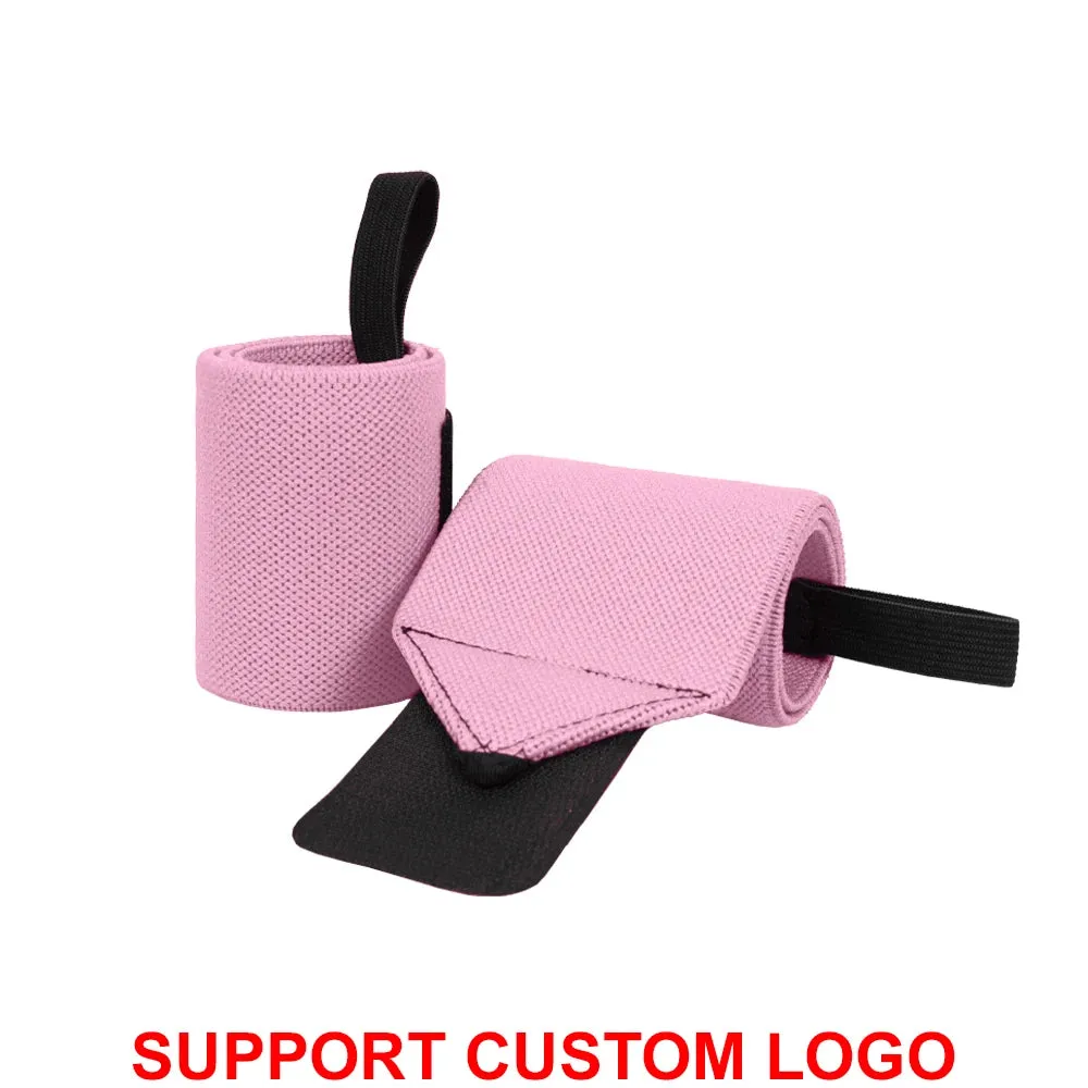 Fitness Weighted Wristband