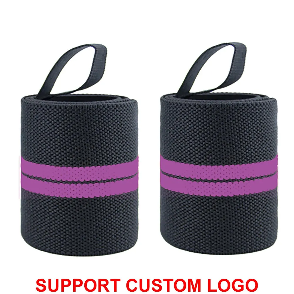 Fitness Weighted Wristband