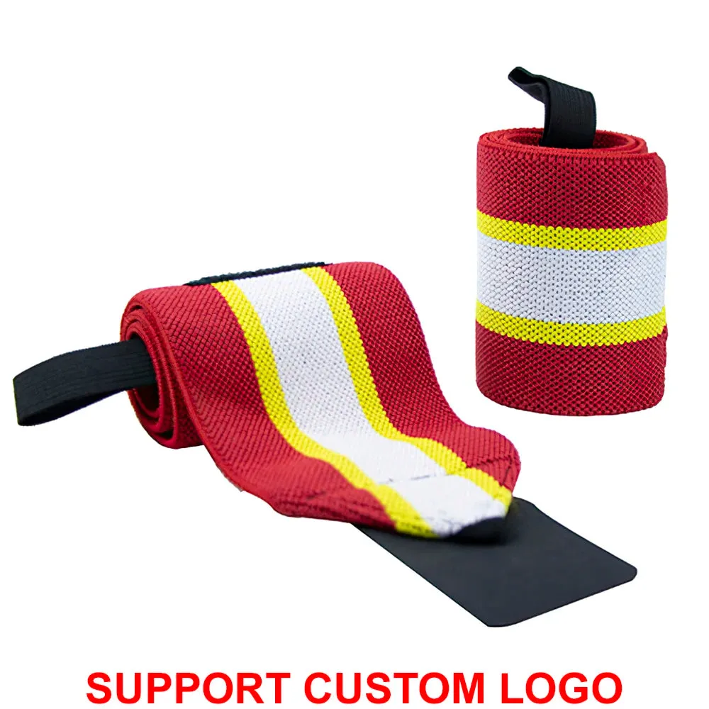 Fitness Weighted Wristband