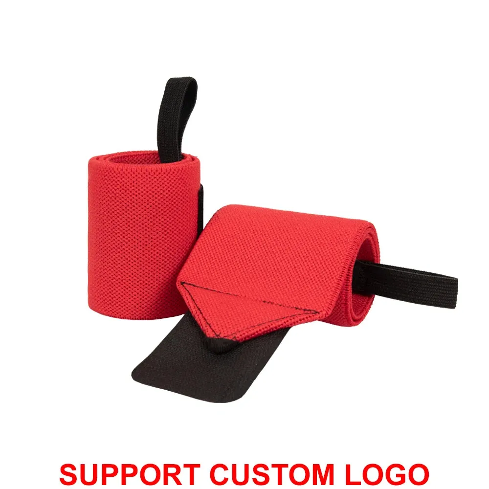 Fitness Weighted Wristband