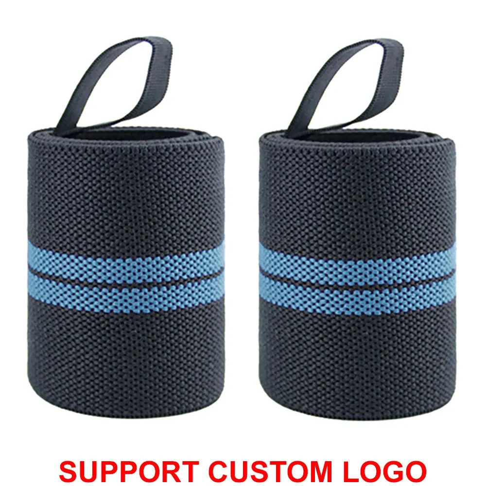 Fitness Weighted Wristband