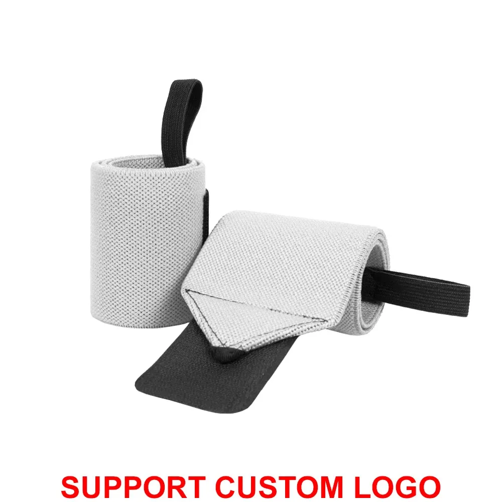 Fitness Weighted Wristband