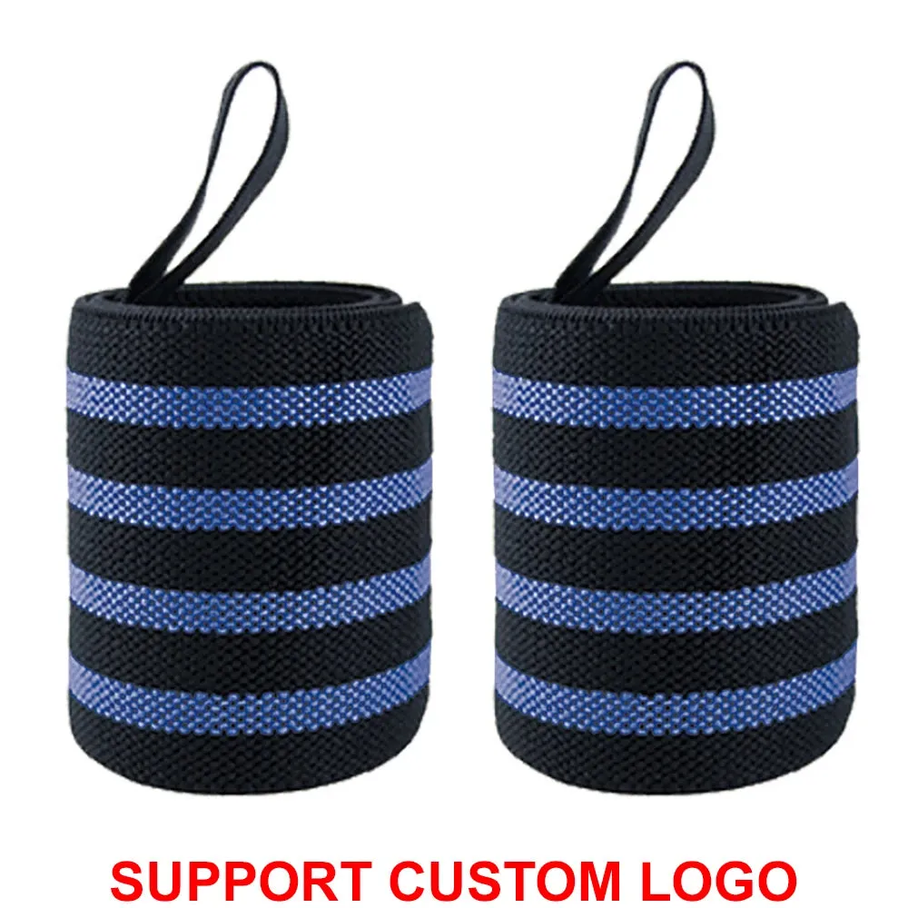 Fitness Weighted Wristband