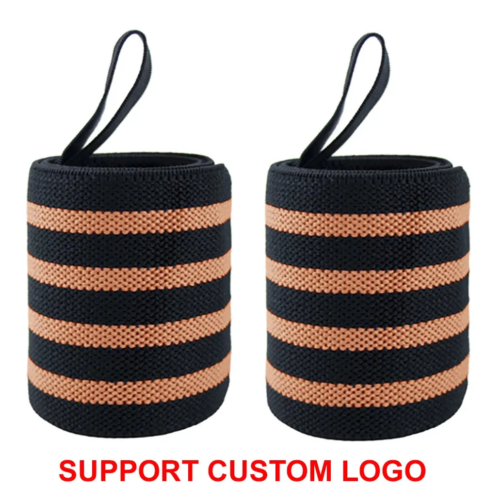 Fitness Weighted Wristband