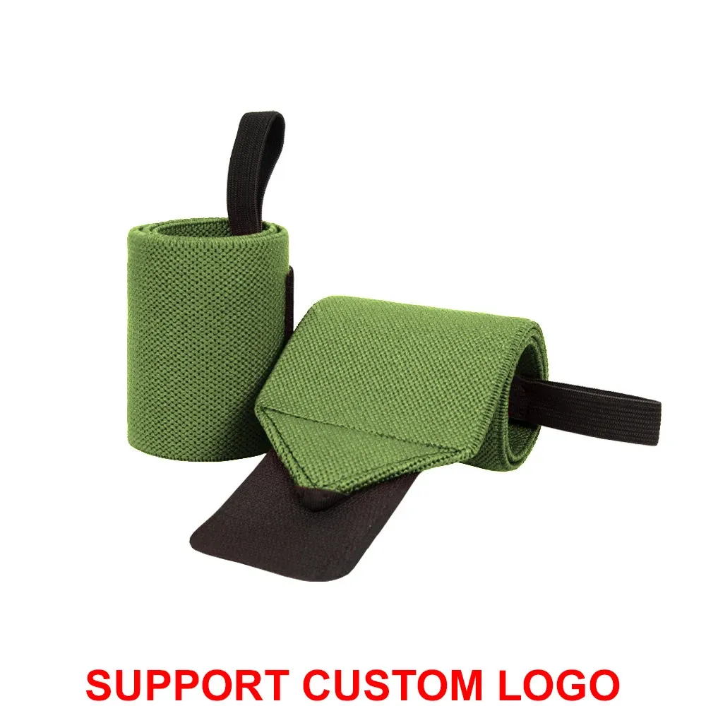 Fitness Weighted Wristband