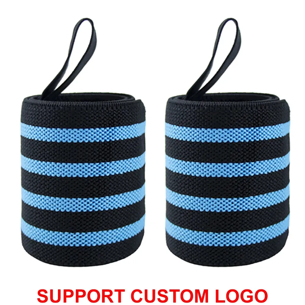 Fitness Weighted Wristband