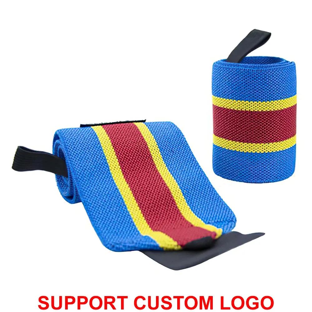 Fitness Weighted Wristband