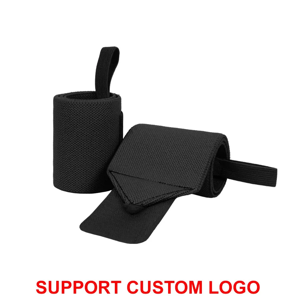 Fitness Weighted Wristband