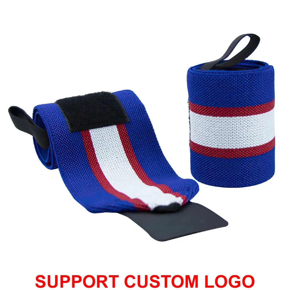 Fitness Weighted Wristband
