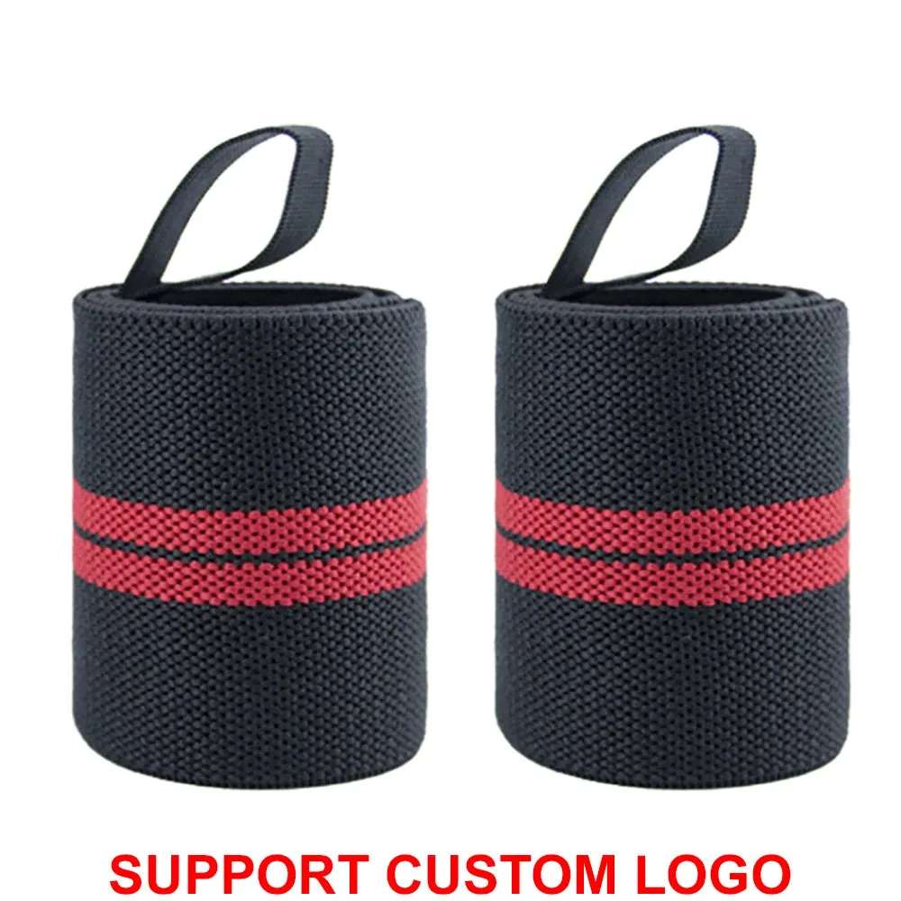 Fitness Weighted Wristband