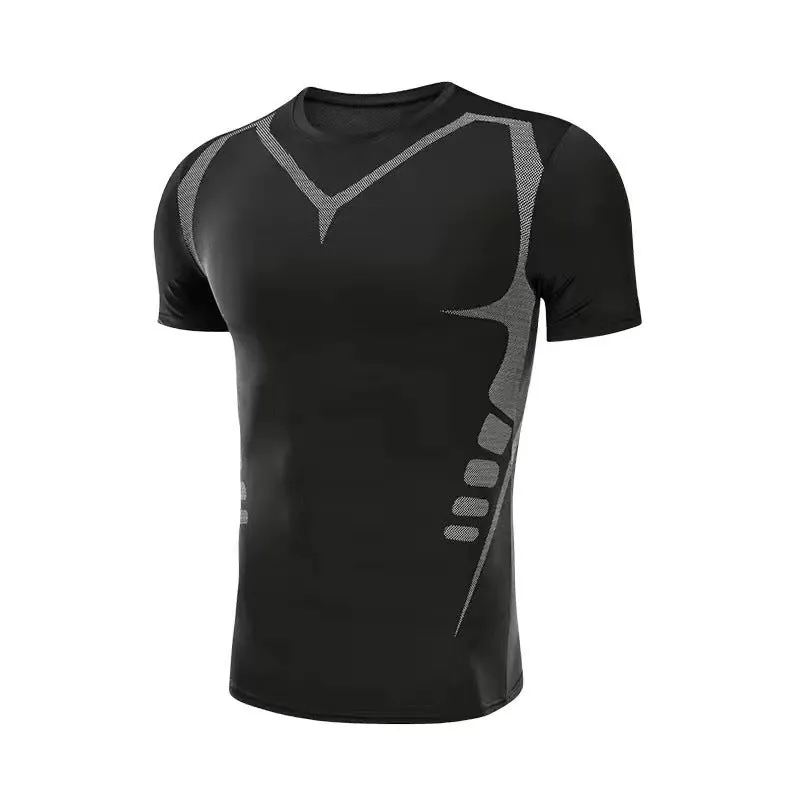 Flexi Charge Athletic Gear
