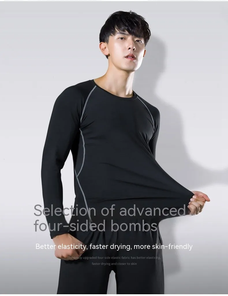 Flexi Charge Athletic Gear