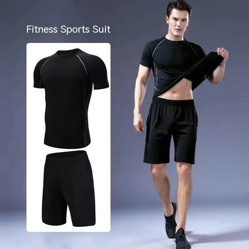 Flexi Charge Athletic Gear