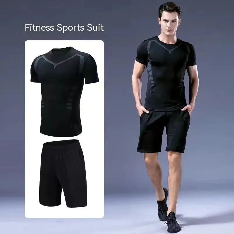 Flexi Charge Athletic Gear